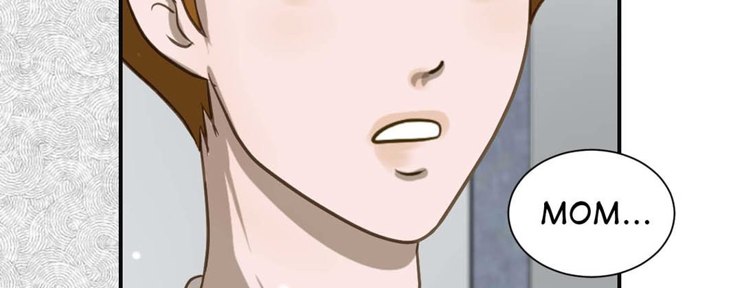 Living With the Wizard Living with The Wizard EP 47 - Toomics page 27 - 