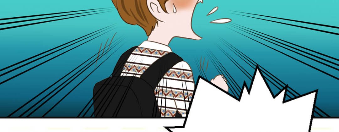 Living With the Wizard Living with The Wizard EP 47 - Toomics page 31 - 