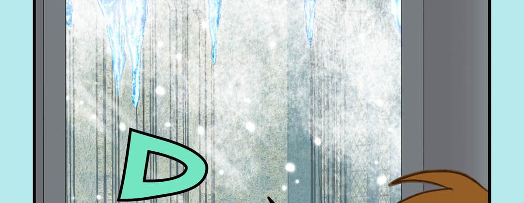 Living With the Wizard Living with The Wizard EP 47 - Toomics page 37 - 