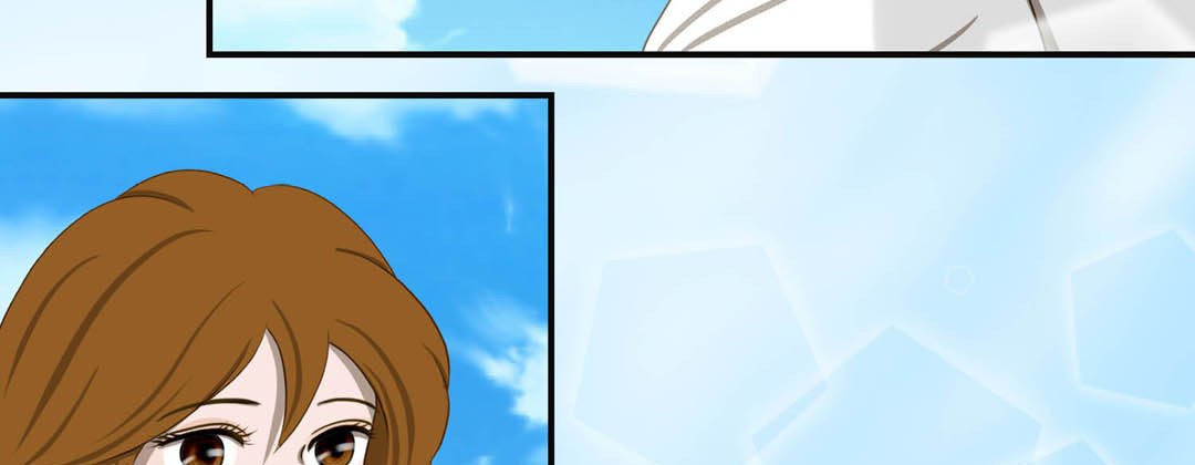 Living With the Wizard Living with The Wizard EP 47 - Toomics page 43 - 