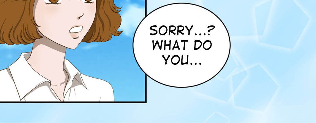 Living With the Wizard Living with The Wizard EP 47 - Toomics page 44 - 