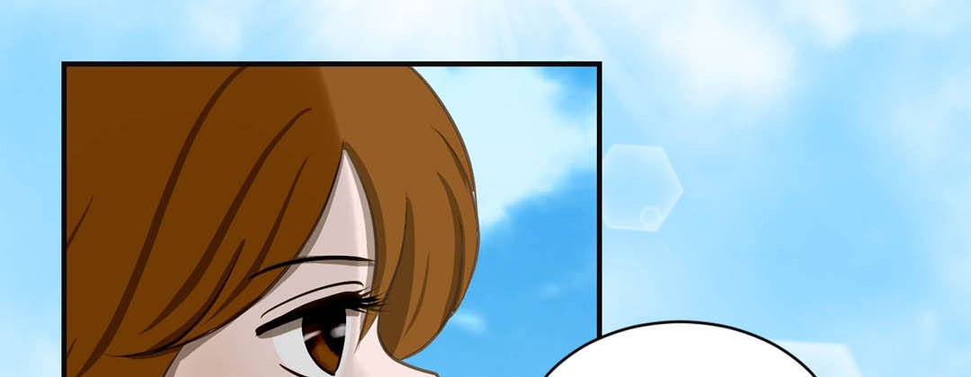 Living With the Wizard Living with The Wizard EP 47 - Toomics page 49 - 