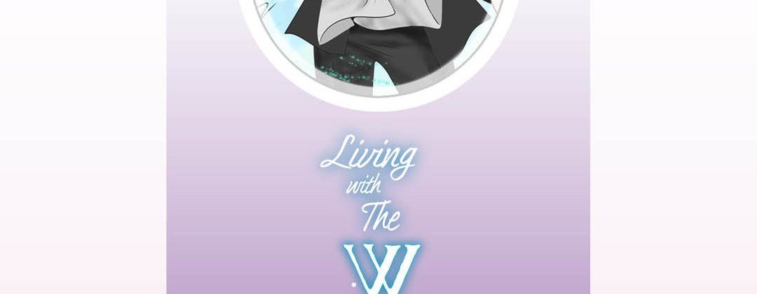 Living With the Wizard Living with The Wizard EP 47 - Toomics page 6 - 