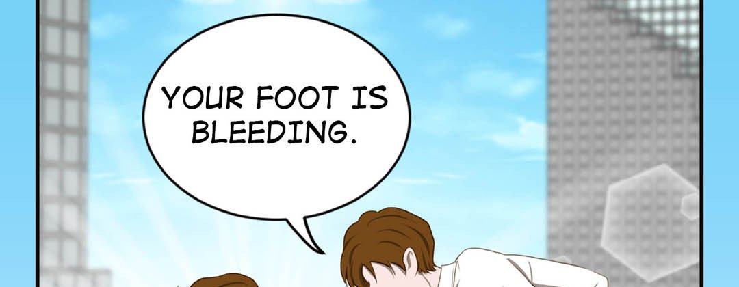 Living With the Wizard Living with The Wizard EP 47 - Toomics page 53 - 