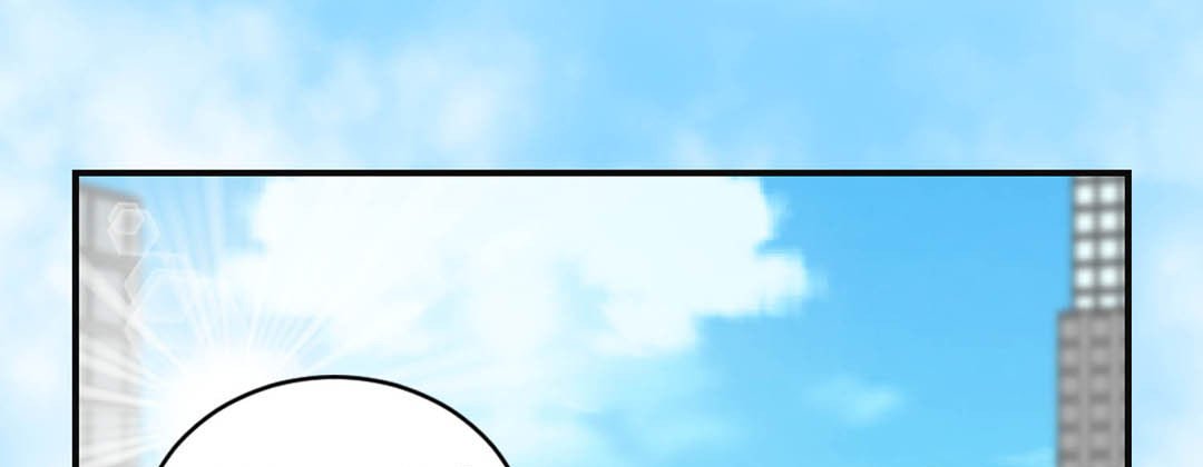 Living With the Wizard Living with The Wizard EP 47 - Toomics page 61 - 