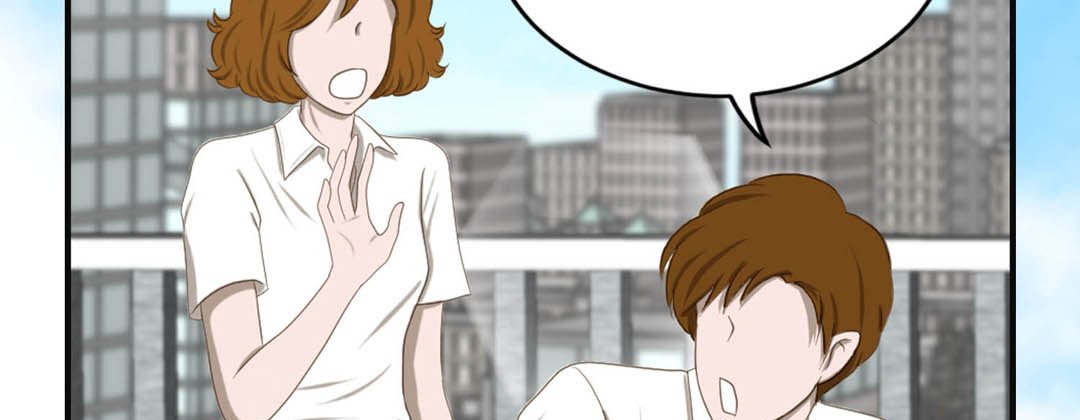Living With the Wizard Living with The Wizard EP 47 - Toomics page 63 - 