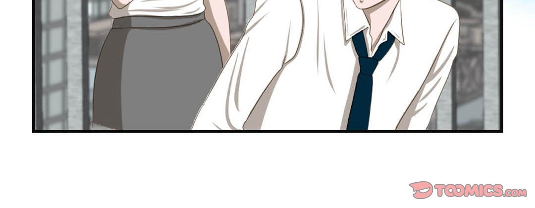 Living With the Wizard Living with The Wizard EP 47 - Toomics page 64 - 
