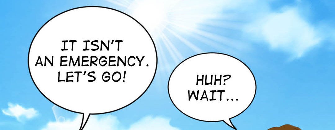 Living With the Wizard Living with The Wizard EP 47 - Toomics page 66 - 