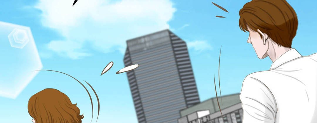 Living With the Wizard Living with The Wizard EP 47 - Toomics page 67 - 