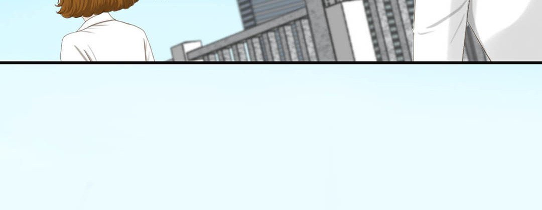 Living With the Wizard Living with The Wizard EP 47 - Toomics page 68 - 
