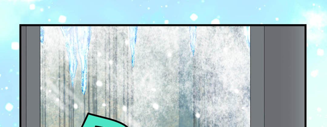 Living With the Wizard Living with The Wizard EP 47 - Toomics page 69 - 