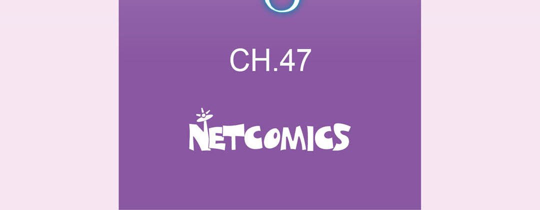 Living With the Wizard Living with The Wizard EP 47 - Toomics page 8 - 