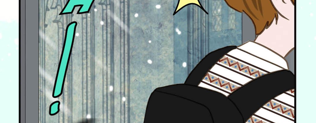 Living With the Wizard Living with The Wizard EP 47 - Toomics page 71 - 