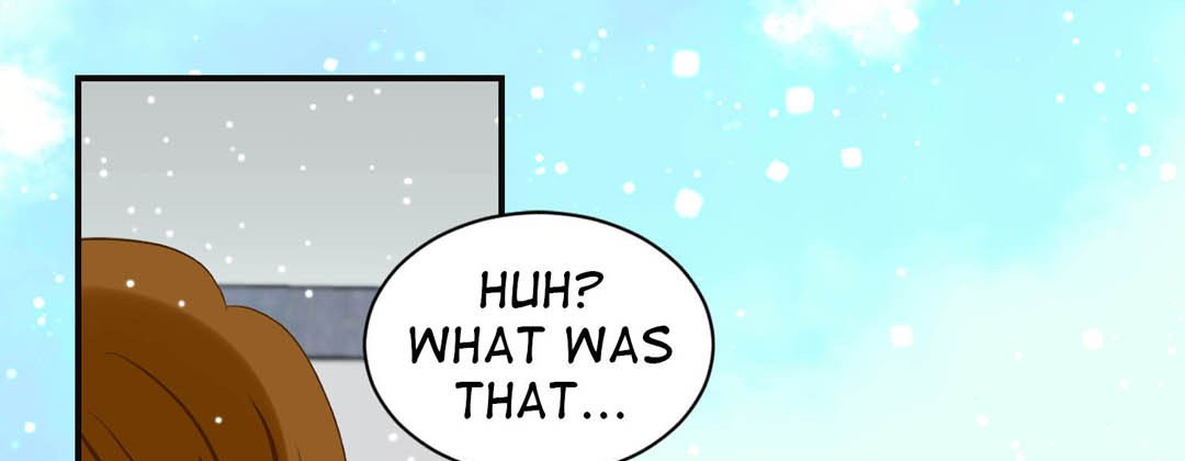 Living With the Wizard Living with The Wizard EP 47 - Toomics page 73 - 