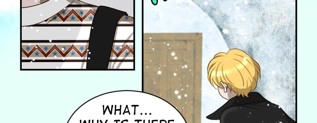 Living With the Wizard Living with The Wizard EP 47 - Toomics page 75 - 