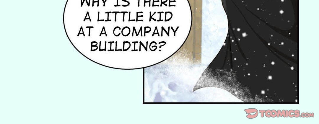 Living With the Wizard Living with The Wizard EP 47 - Toomics page 76 - 