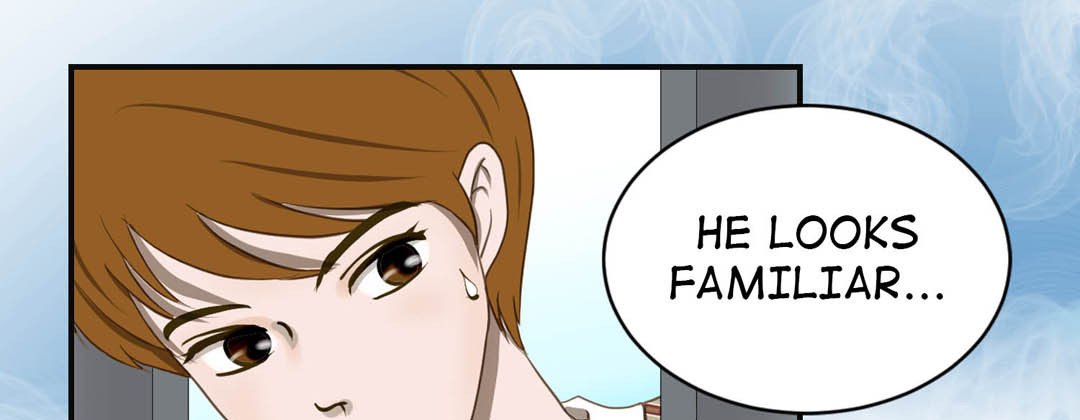 Living With the Wizard Living with The Wizard EP 47 - Toomics page 77 - 