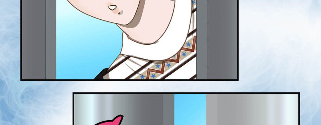 Living With the Wizard Living with The Wizard EP 47 - Toomics page 78 - 