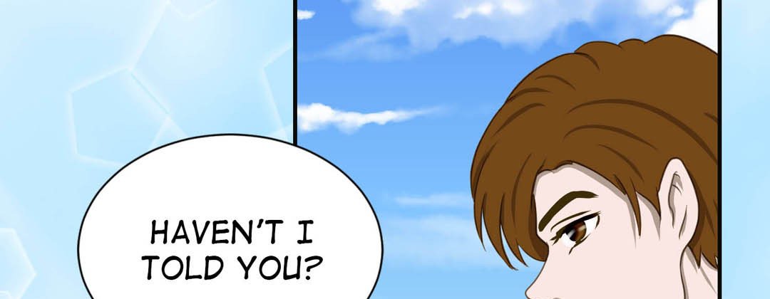 Living With the Wizard Living with The Wizard EP 47 - Toomics page 9 - 