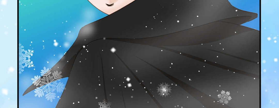 Living With the Wizard Living with The Wizard EP 47 - Toomics page 83 - 
