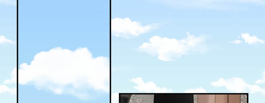 Living With the Wizard Living with The Wizard EP 47 - Toomics page 85 - 