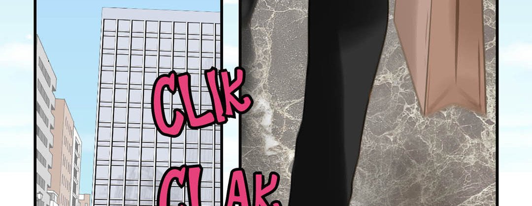 Living With the Wizard Living with The Wizard EP 47 - Toomics page 86 - 