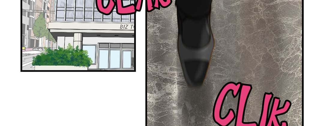 Living With the Wizard Living with The Wizard EP 47 - Toomics page 87 - 