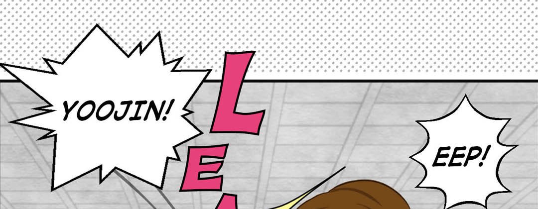 Living With the Wizard Living with The Wizard EP 47 - Toomics page 89 - 