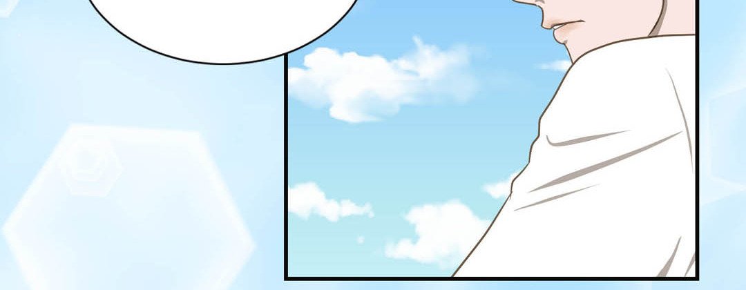 Living With the Wizard Living with The Wizard EP 47 - Toomics page 10 - 