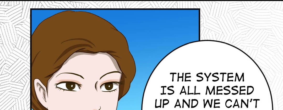 Living With the Wizard Living with The Wizard EP 47 - Toomics page 95 - 