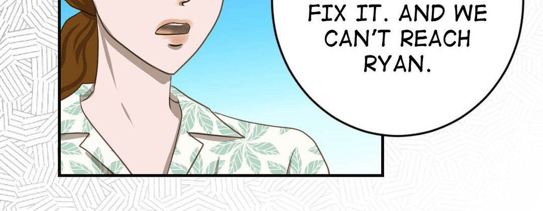 Living With the Wizard Living with The Wizard EP 47 - Toomics page 96 - 