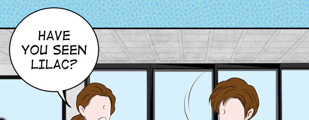 Living With the Wizard Living with The Wizard EP 47 - Toomics page 97 - 