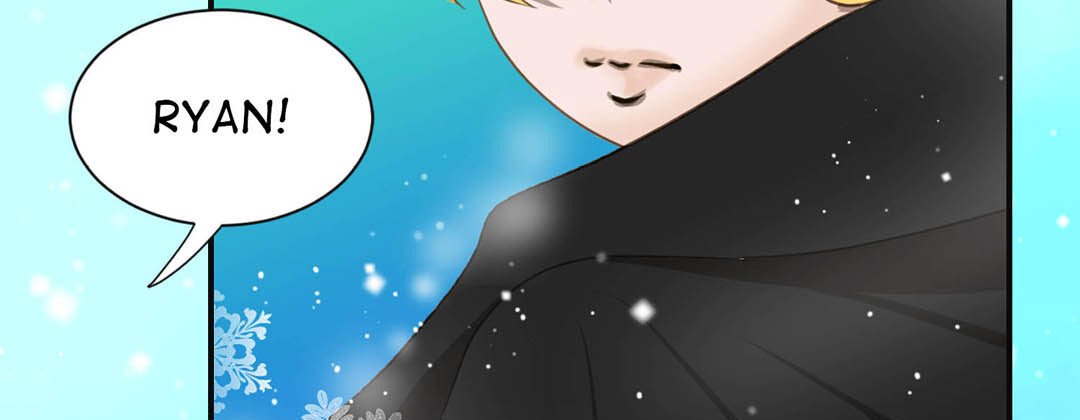 Living With the Wizard Living with The Wizard EP 48 - Toomics page 11 - 