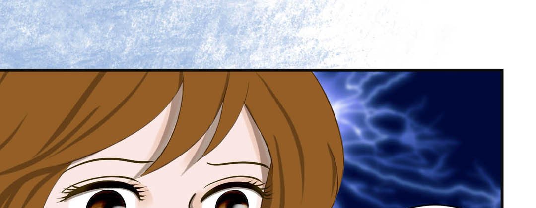 Living With the Wizard Living with The Wizard EP 48 - Toomics page 101 - 