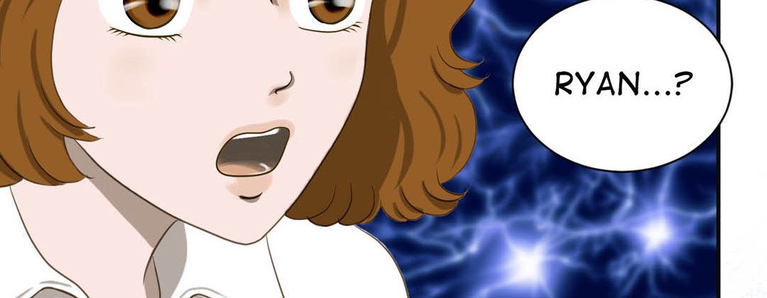 Living With the Wizard Living with The Wizard EP 48 - Toomics page 102 - 