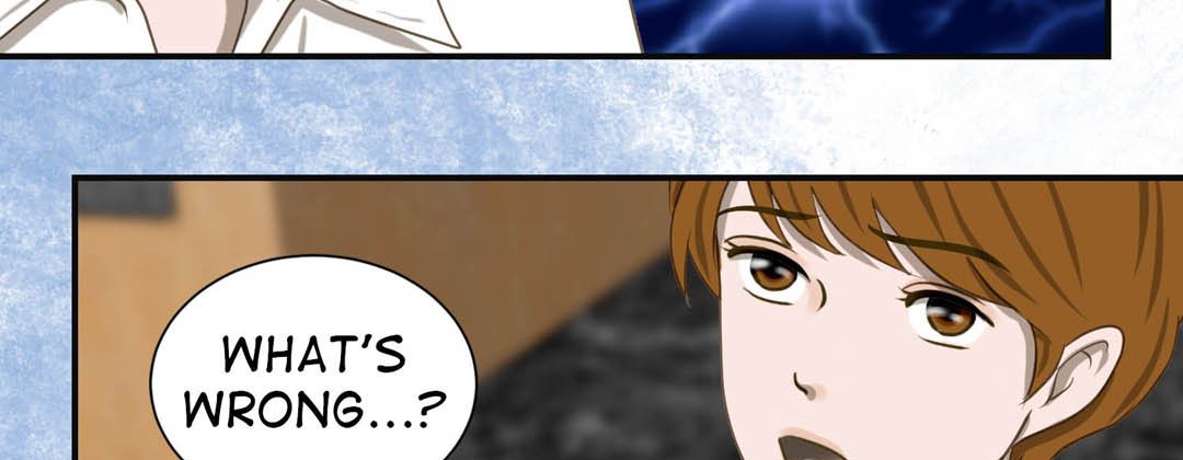 Living With the Wizard Living with The Wizard EP 48 - Toomics page 103 - 