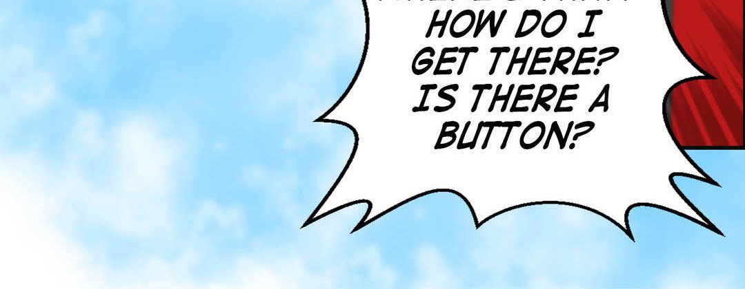 Living With the Wizard Living with The Wizard EP 48 - Toomics page 108 - 