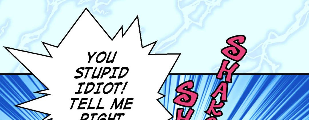 Living With the Wizard Living with The Wizard EP 48 - Toomics page 109 - 