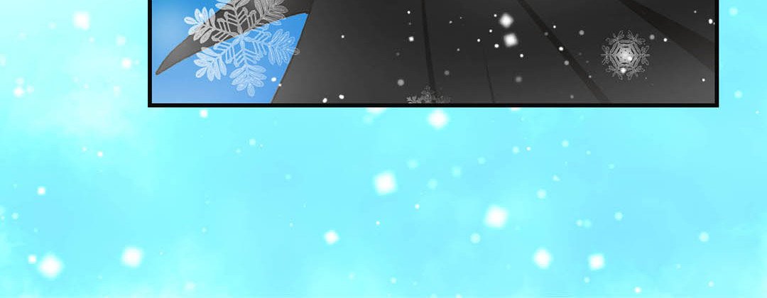 Living With the Wizard Living with The Wizard EP 48 - Toomics page 12 - 