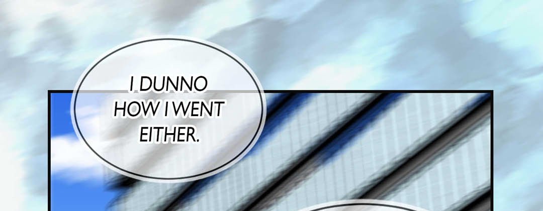 Living With the Wizard Living with The Wizard EP 48 - Toomics page 113 - 