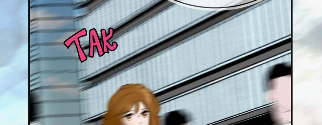 Living With the Wizard Living with The Wizard EP 48 - Toomics page 115 - 