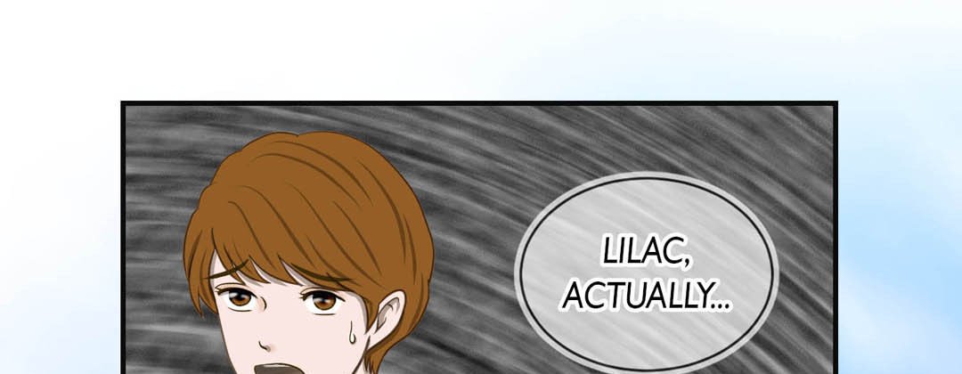 Living With the Wizard Living with The Wizard EP 48 - Toomics page 117 - 