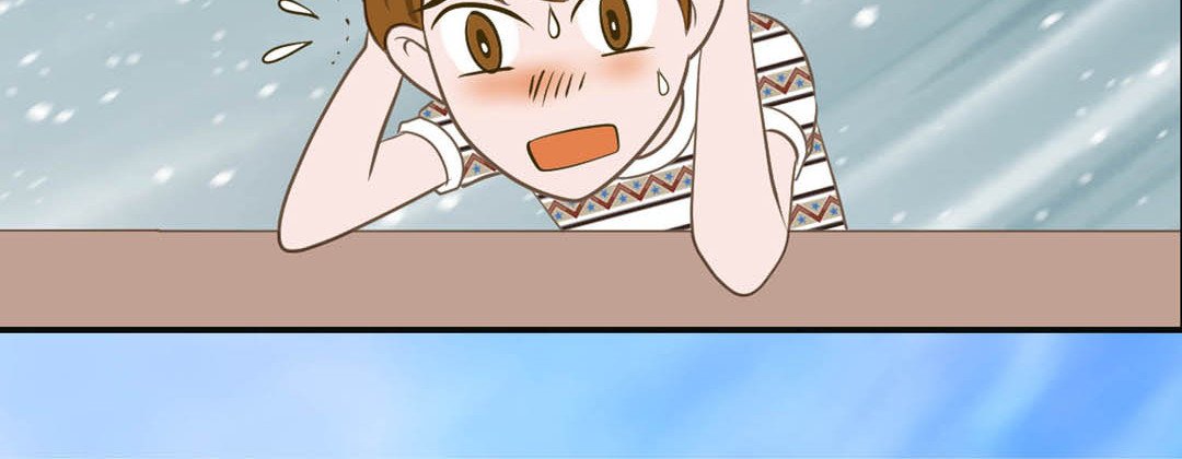 Living With the Wizard Living with The Wizard EP 48 - Toomics page 120 - 