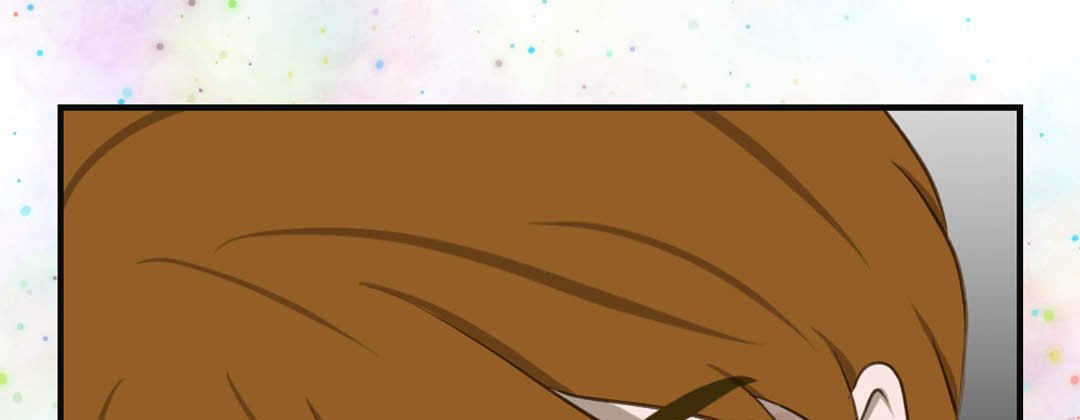 Living With the Wizard Living with The Wizard EP 48 - Toomics page 13 - 