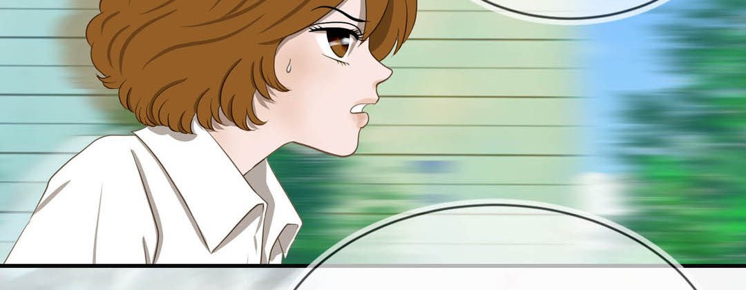 Living With the Wizard Living with The Wizard EP 48 - Toomics page 122 - 