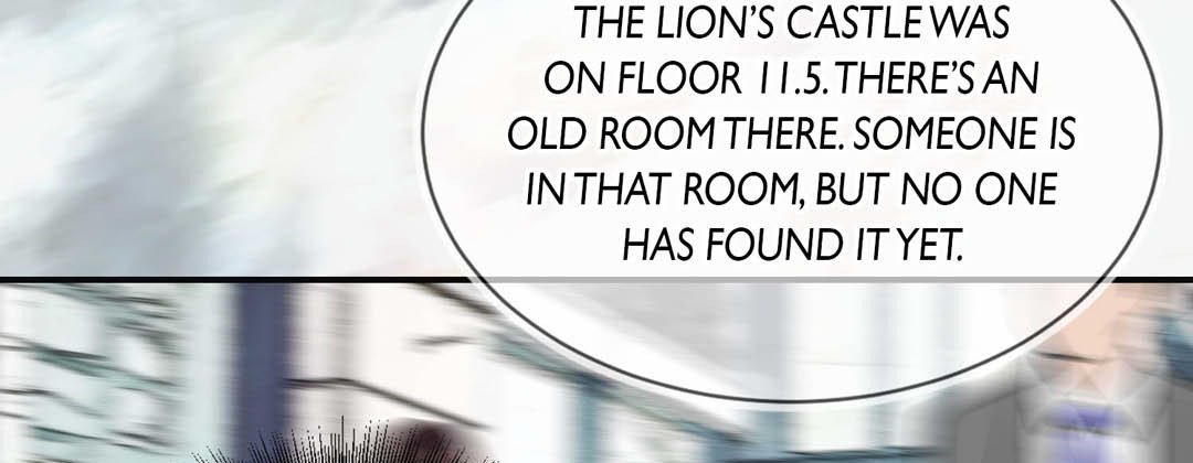 Living With the Wizard Living with The Wizard EP 48 - Toomics page 123 - 