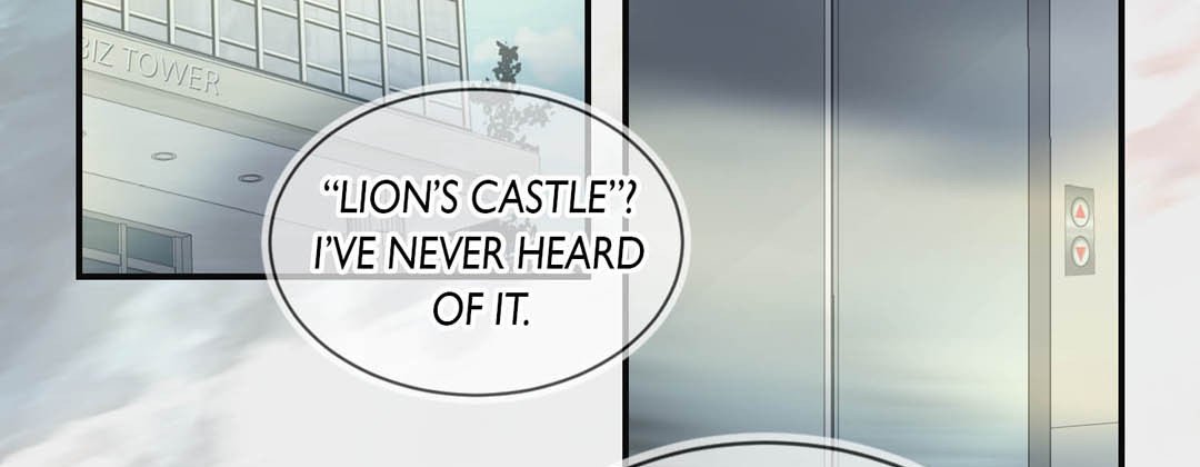 Living With the Wizard Living with The Wizard EP 48 - Toomics page 127 - 