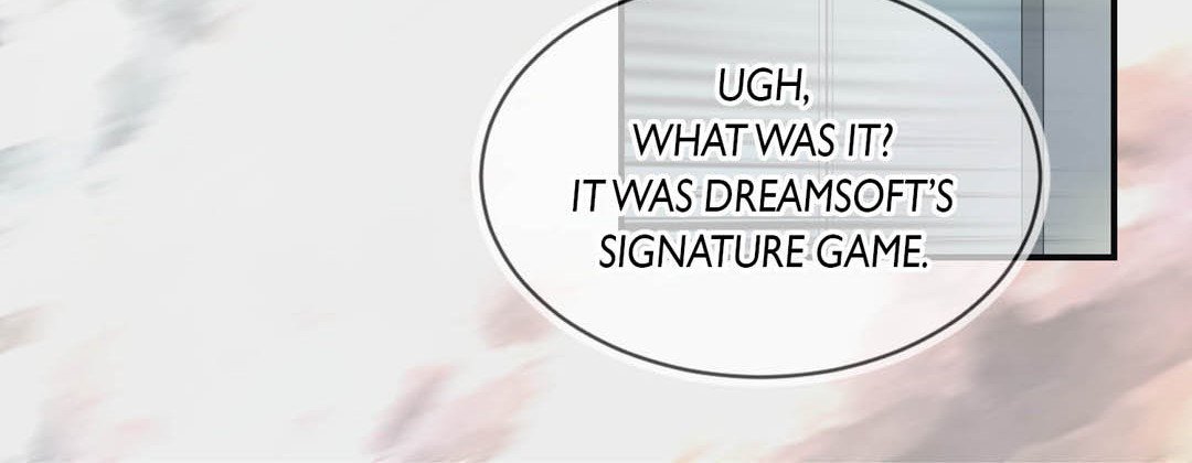 Living With the Wizard Living with The Wizard EP 48 - Toomics page 128 - 