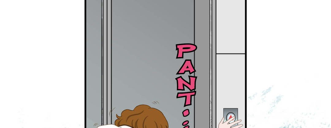 Living With the Wizard Living with The Wizard EP 48 - Toomics page 129 - 