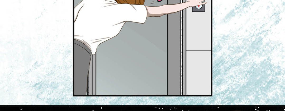 Living With the Wizard Living with The Wizard EP 48 - Toomics page 130 - 